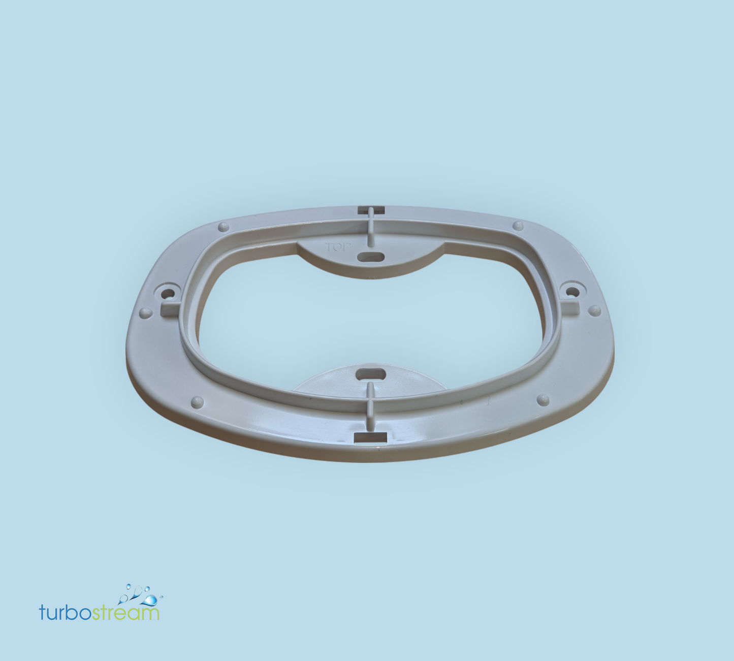 Mounting Plate
