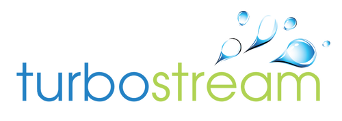 TurboStream
